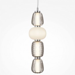 Подвесной светильник Maytoni Pattern MOD267PL-L32CH3K