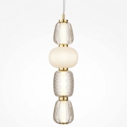 Подвесной светильник Maytoni Pattern MOD267PL-L32G3K