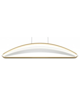 Подвесной светильник Maytoni Breeze MOD281PL-L34BS3K