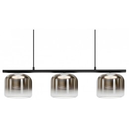 Подвесная люстра Maytoni  MOD286PL-L12B3K