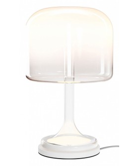 Настольная лампа декоративная Maytoni Spirito MOD286TL-L8W3K