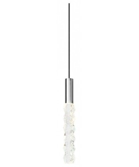 Подвесной светильник Maytoni Selemo MOD328PL-L3CH3K Подвесной светильник Maytoni Selemo MOD328PL-L3CH3K