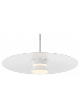 Подвесной светильник Maytoni Platte MOD352PL-L10W3K