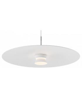 Подвесной светильник Maytoni Platte MOD352PL-L10W3K1