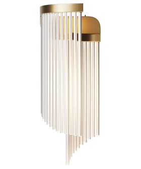 Бра Maytoni Estetica MOD378WL-L5MGK1