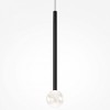 Подвесной светильник Maytoni Bubble dream MOD383PL-L4B3K