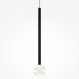 Подвесной светильник Maytoni Bubble dream MOD383PL-L4B3K