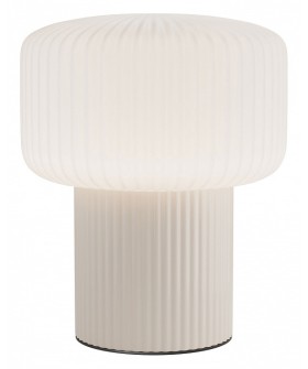 Настольная лампа декоративная Maytoni Omaggio MOD404TL-01BG