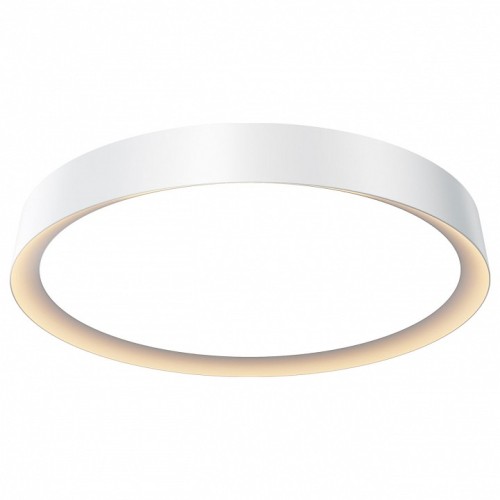 Накладной светильник Maytoni Incognito MOD426CL-L32WK