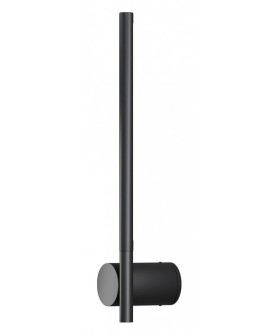 Бра Maytoni Rotera MOD432WL-L6B3K