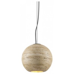 Подвесной светильник Maytoni  MOD437PL-01BG