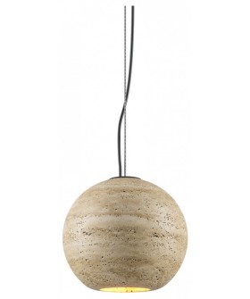 Подвесной светильник Maytoni Глэмпинг MOD437PL-01BG