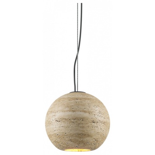 Подвесной светильник Maytoni  MOD437PL-01BG