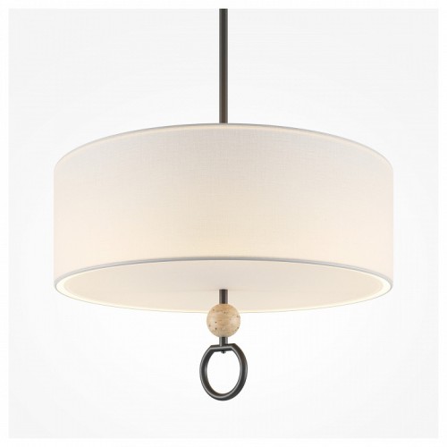 Подвесной светильник Maytoni  MOD437PL-05B