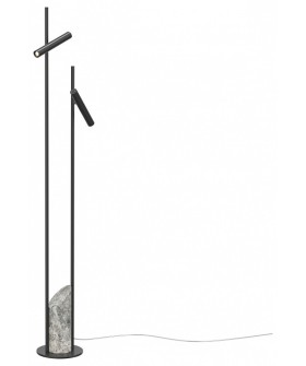 Торшер Maytoni Trust MOD460FL-L6B3K