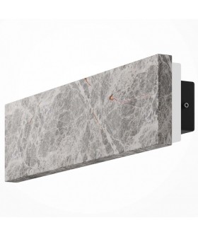 Накладной светильник Maytoni Basic Texture MOD461WL-L8GRK Накладной светильник Maytoni Basic Texture MOD461WL-L8GRK