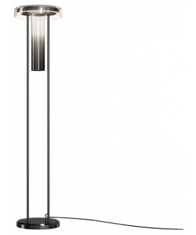 Торшер Maytoni Ikebana MOD463FL-L24B3K Торшер Maytoni Ikebana MOD463FL-L24B3K