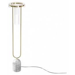 Торшер Maytoni Ikebana MOD463FL-L24BS3K