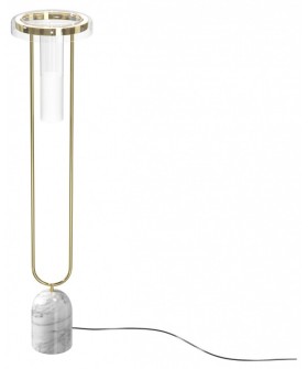 Торшер Maytoni Ikebana MOD463FL-L24BS3K Торшер Maytoni Ikebana MOD463FL-L24BS3K