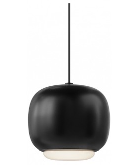 Подвесной светильник Maytoni Brio MOD466PL-L12B3K Подвесной светильник Maytoni Brio MOD466PL-L12B3K