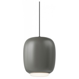Подвесной светильник Maytoni Brio MOD466PL-L12GR3K