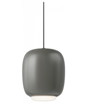 Подвесной светильник Maytoni Brio MOD466PL-L12GR3K Подвесной светильник Maytoni Brio MOD466PL-L12GR3K
