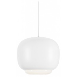 Подвесной светильник Maytoni Brio MOD466PL-L12W3K