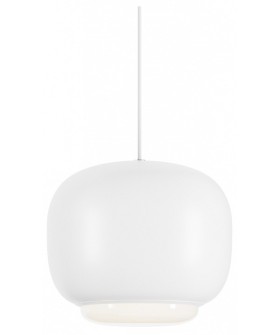 Подвесной светильник Maytoni Brio MOD466PL-L12W3K Подвесной светильник Maytoni Brio MOD466PL-L12W3K