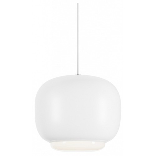 Подвесной светильник Maytoni Brio MOD466PL-L12W3K