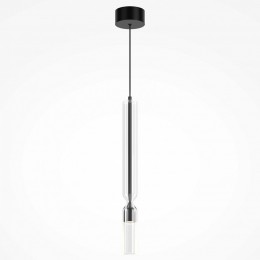 Подвесной светильник Maytoni Peg MOD469PL-L3B3K