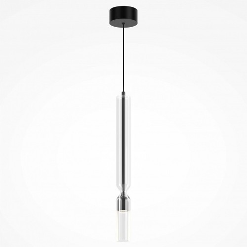 Подвесной светильник Maytoni Peg MOD469PL-L3B3K