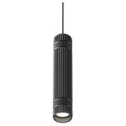 Подвесной светильник Maytoni  MOD475PL-01B