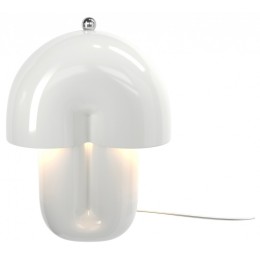 Настольная лампа декоративная Maytoni Hope MOD479TL-L14W3K