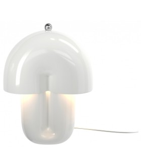 Настольная лампа декоративная Maytoni Hope MOD479TL-L14W3K