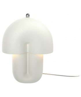 Настольная лампа декоративная Maytoni Hope MOD479TL-L14W3K1