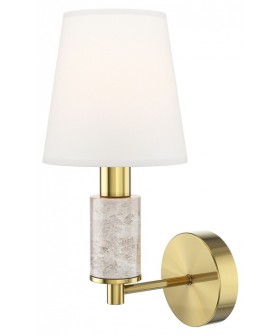 Бра Maytoni Lira MOD483WL-01BS Бра Maytoni Lira MOD483WL-01BS