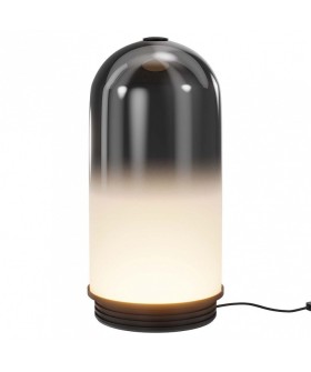 Настольная лампа декоративная Maytoni Fable MOD488TL-L8B3K Настольная лампа декоративная Maytoni Fable MOD488TL-L8B3K