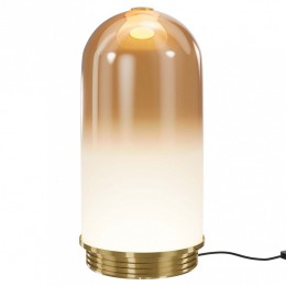 Настольная лампа декоративная Maytoni Fable MOD488TL-L8BS3K