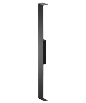 Накладной светильник Maytoni Bracket MOD492WL-L16BK