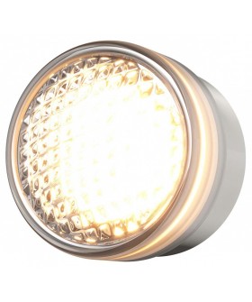 Накладной светильник Maytoni Olo MOD493WL-L6PTK