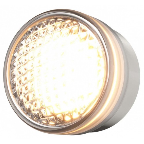 Накладной светильник Maytoni Olo MOD493WL-L6PTK