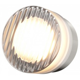 Накладной светильник Maytoni Olo MOD493WL-L6PTK1