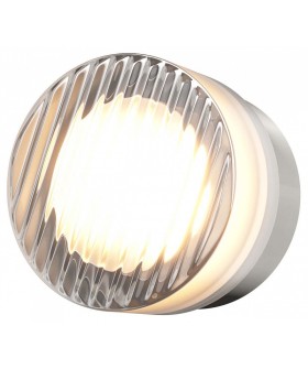 Накладной светильник Maytoni Olo MOD493WL-L6PTK1