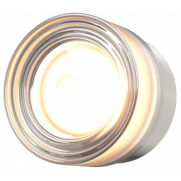 Накладной светильник Maytoni Olo MOD493WL-L6PTK2