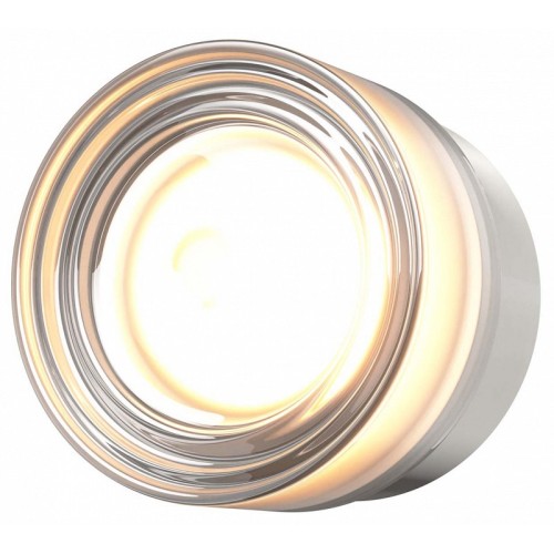 Накладной светильник Maytoni Olo MOD493WL-L6PTK2