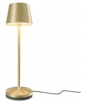 Настольная лампа декоративная Maytoni Nook MOD494RL-L1BSK Настольная лампа декоративная Maytoni Nook MOD494RL-L1BSK