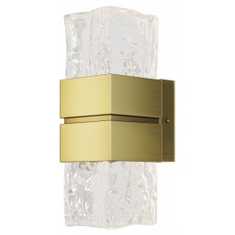 Накладной светильник Maytoni Torris MOD505WL-L12BS3K