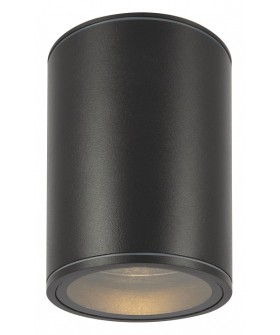 Накладной светильник Maytoni Bar O306CL-L7GF