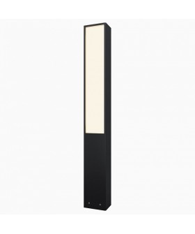Наземный низкий светильник Maytoni Blitz O470FL-L20GF3K
