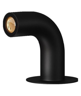 Наземный низкий светильник Maytoni Sleek O477FL-L2GF3K1